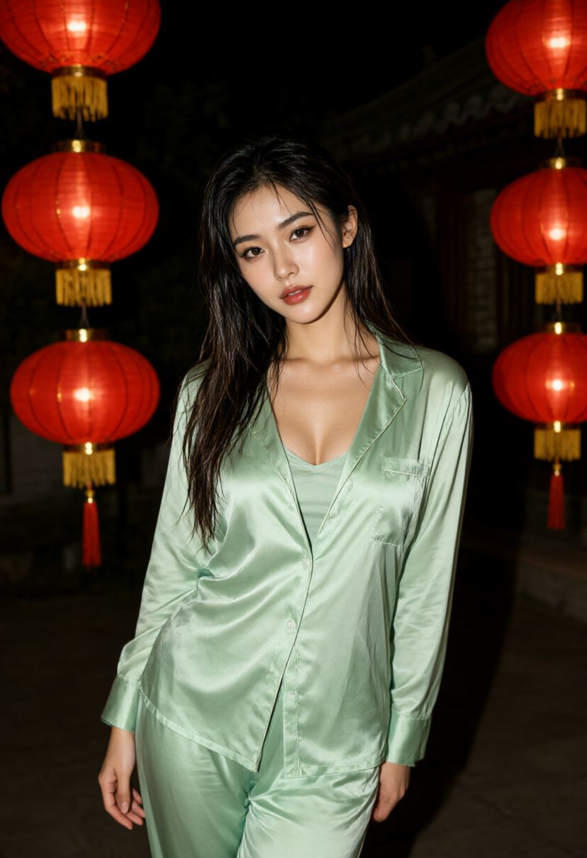视频缩略图